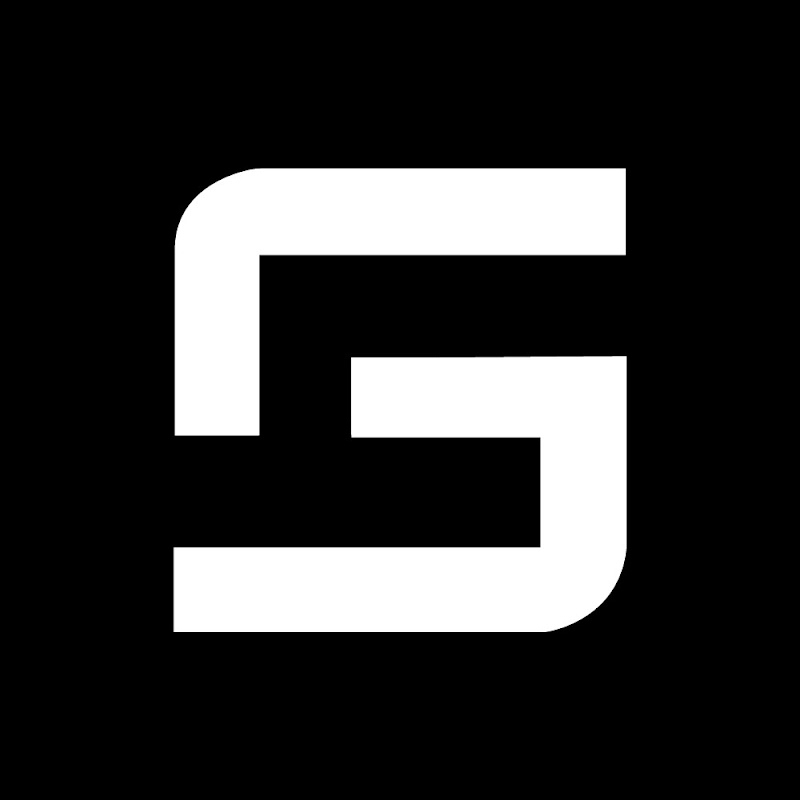 Graylan Stewart