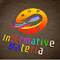 Informative Materia