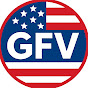 GLOBAL FUN VLOGS  logo