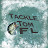 TackleTomFL