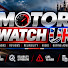 6mX7C83Xaw4-channel-avatar-British Auto Watch