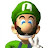 @Luigi_funny