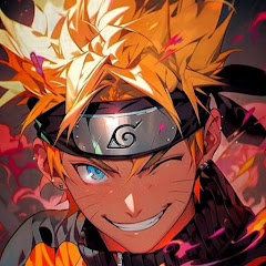 NarutoNerdsFic