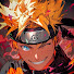 yVnUU6V4-Eg-channel-avatar-NarutoNerdsFic