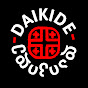 Daikide