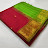 VV Handlooms Silk cotton sarees