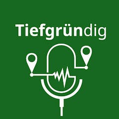 Tiefgründig