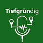 Tiefgründig