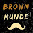 Brown Munde YT