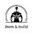@Burn_and_build