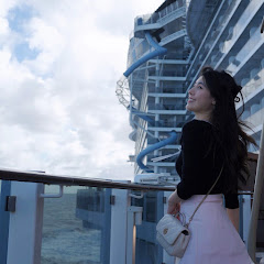 Lyn | Making China Travel Easy & Stress-Free