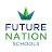 Future Nation Schools