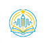 1F5ak-u7mfA-channel-avatar-Người Đi Qua Đời Tôi