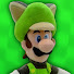 rjAGoV4WVV0-channel-avatar-Squirrel Luigi 247 and Squirrel Mario 247