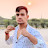 @Arun_Khanna4488