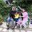 @alok1985