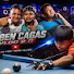 D-FsXmgTkw4-channel-avatar-Alben cagas vlog 2.0