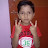 Laddu Agarwal