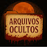 9FDPEn1Uy6k-channel-avatar-Arquivos Ocultos