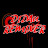 DIDAU REMIXER