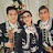 MARIACHI LOS GAVILANES LAMBAYEQUE-PERÚ-OFiCIAL