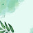 @KevinLovesAmanda1230 Avatar