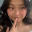 millie liao
