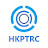 Hong Kong Program Trading Research Center