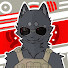 E_SFeAHaPyM-channel-avatar-Geoffrey451
