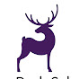Deer Park Secondary School logo