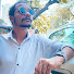 juAXQD5Ee3k-channel-avatar-Prathamesh Pawar Vlog’s