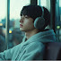 itvBk3ZDV2s-channel-avatar-心动 Radio
