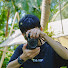 dSFod3QogSg-channel-avatar-ไม่เที่ยวก็นอน