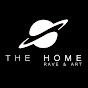 THE HOME Corp. - @THEHOMECorp. - Youtube