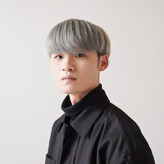 りくと | ミニマリスト