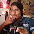 a4yHbj3mAOc-channel-avatar-Androbot TECH