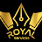 Ets Royal Services RDC