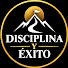 Rl5jNIN_EAg-channel-avatar-Disciplina Y Exito