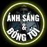MNha9pOgK2M-channel-avatar-Ánh Sáng và Bóng Tối