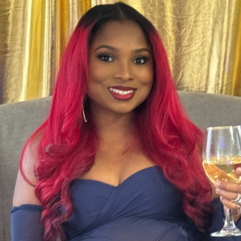 CookingWithQueenii
