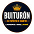 ZEY8u8TtB5Y-channel-avatar-Buiturón y el Espíritu de Juanito