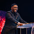 kE5tmNJTp40-channel-avatar-Pastor Enoch