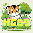 T_210oL1MZA-channel-avatar-HG89