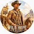 8_Yz1aCtGJE-channel-avatar-Wild Hope Tales