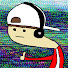 EwTql7rvQZ0-channel-avatar-BooneU