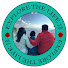 OJ0PoKlu03s-channel-avatar-Explore The Life 7.0