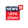 What could News18 Punjab/Haryana/Himachal buy with $35.54 million?