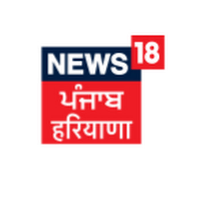 News18 Punjab/Haryana/Himachal Net Worth & Earnings (2024)