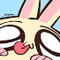 Qfu1E7VsvR4-channel-avatar-CaHeoLoveYou