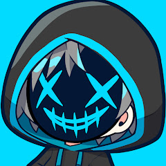 しめいーの休憩室